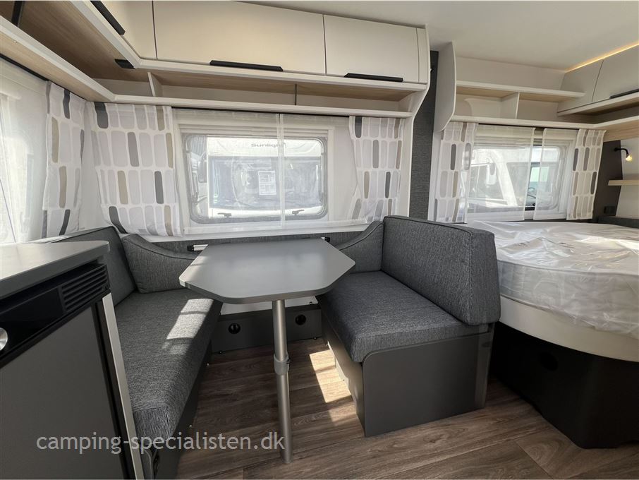 Fendt Apero active 390 FH